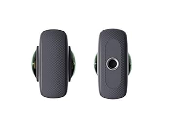 Insta360 ONE x2 ★新品未開封 Insta360 ONE X2 新品未開封